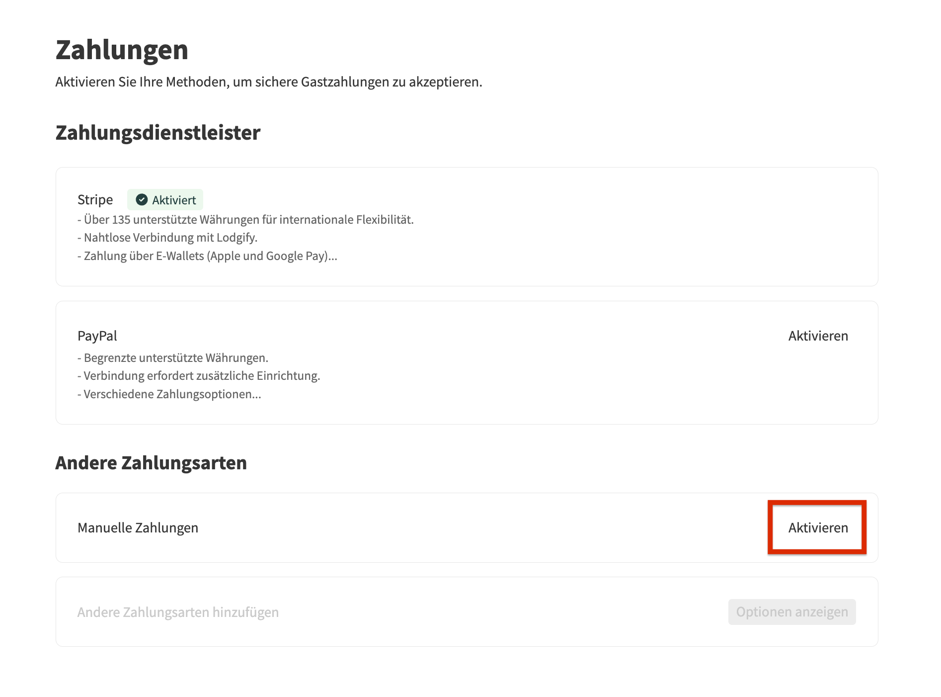 Screenshot 2024-06-14 at 12.19.07.png