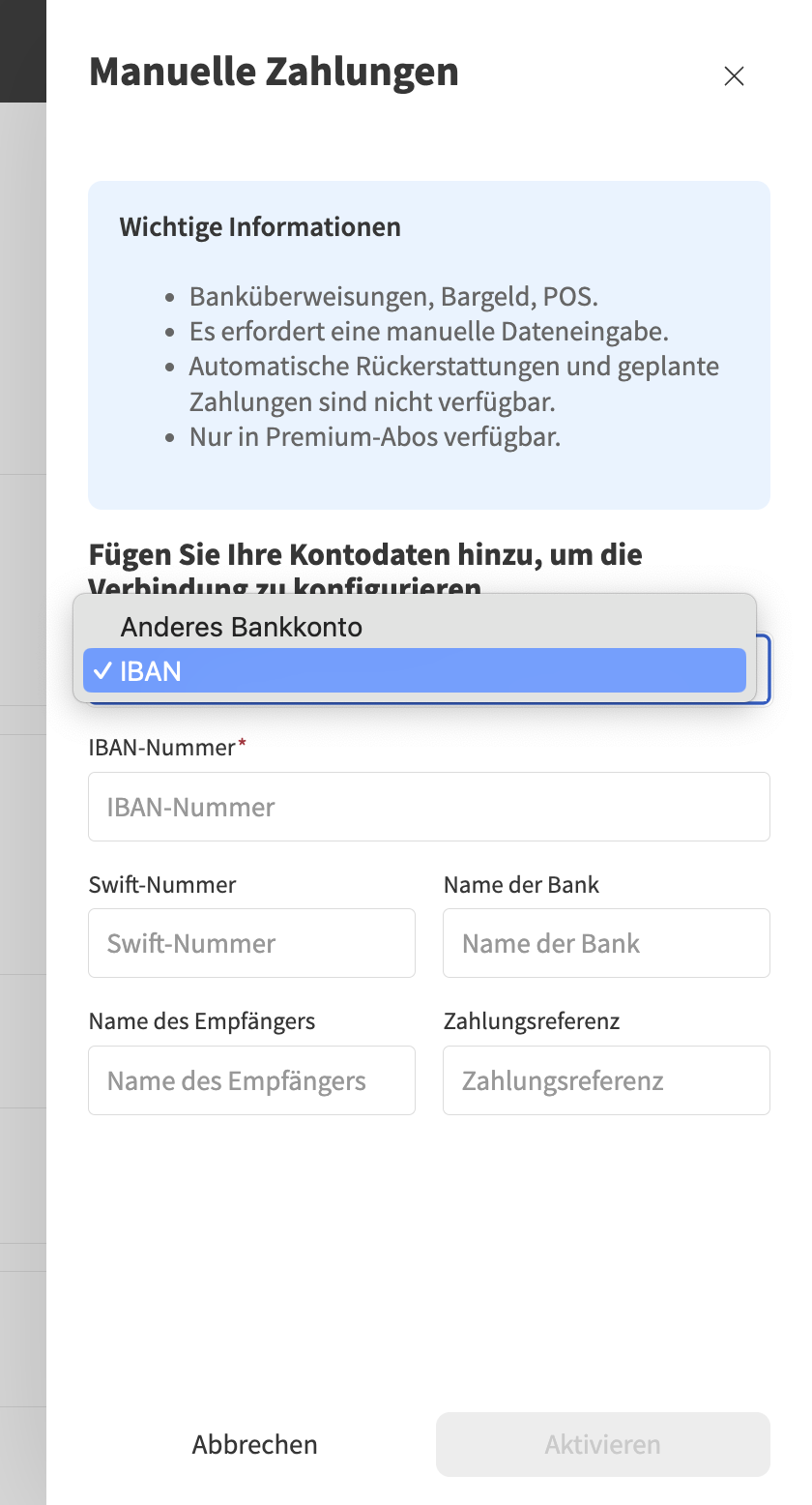 Screenshot 2024-06-14 at 12.19.14.png