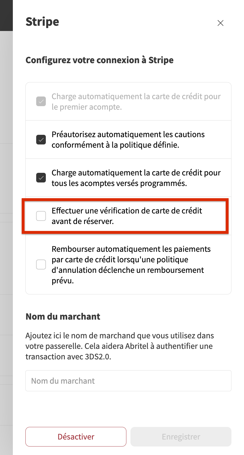 Screenshot 2024-06-14 at 12.26.30.png