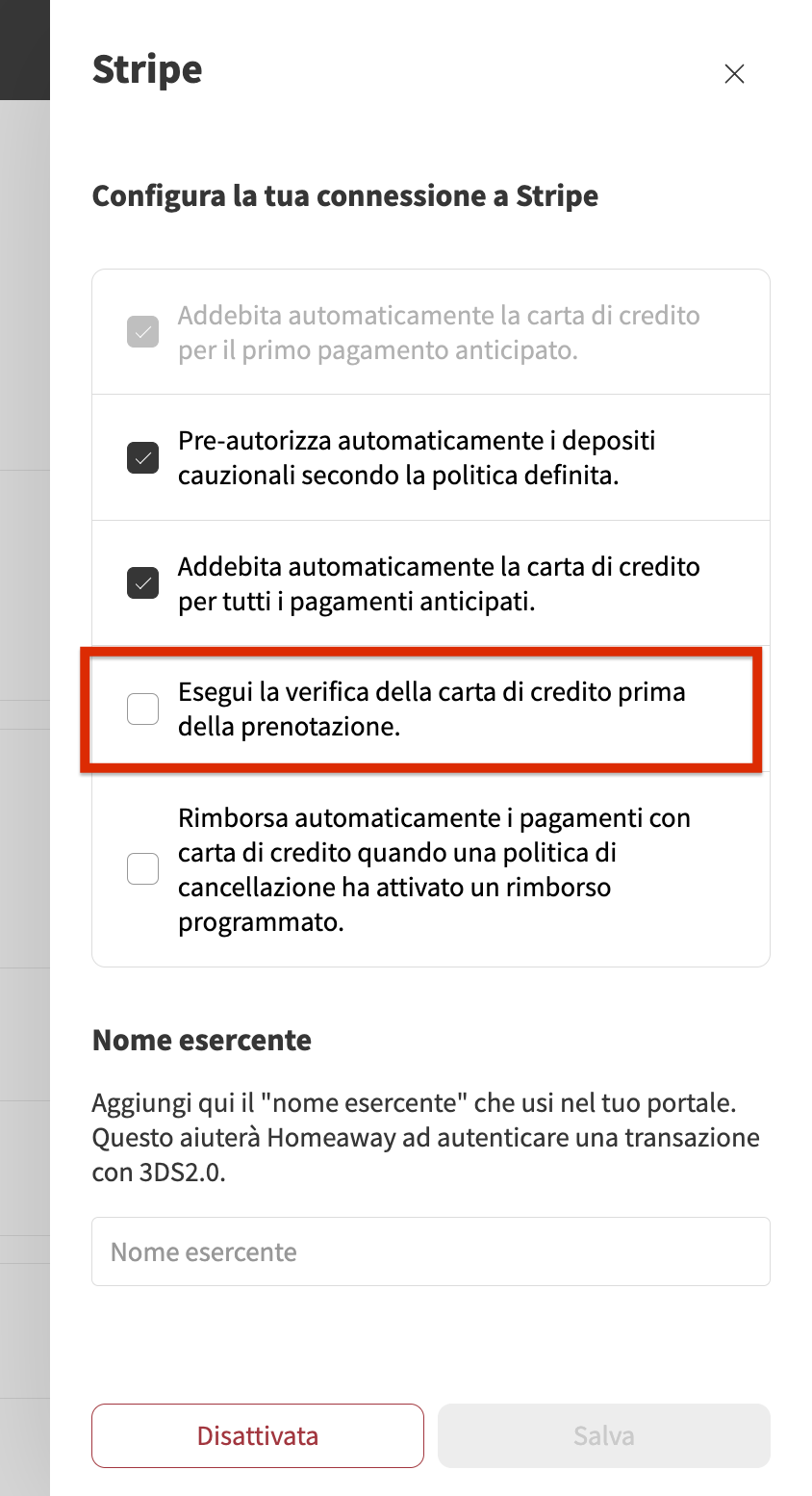 Screenshot 2024-06-14 at 12.27.56.png