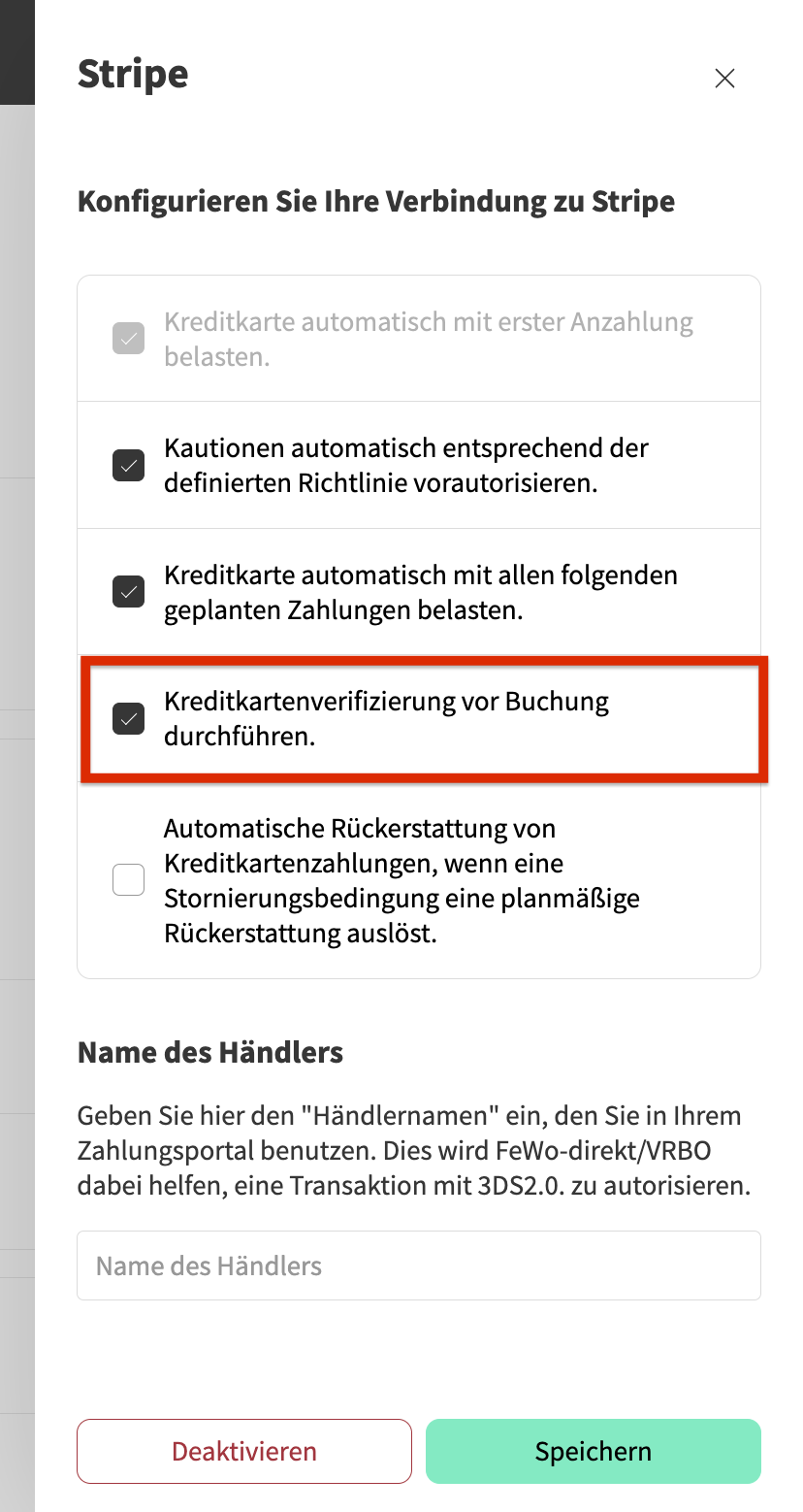 Screenshot 2024-06-14 at 12.28.39.png
