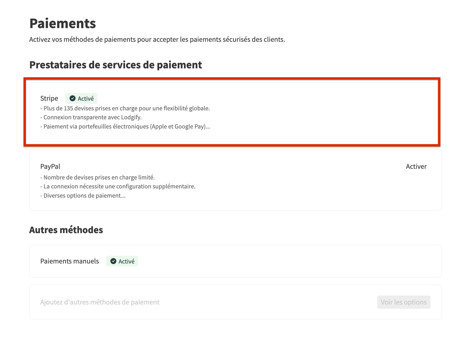 Screenshot 2024-06-14 at 11.40.54.png