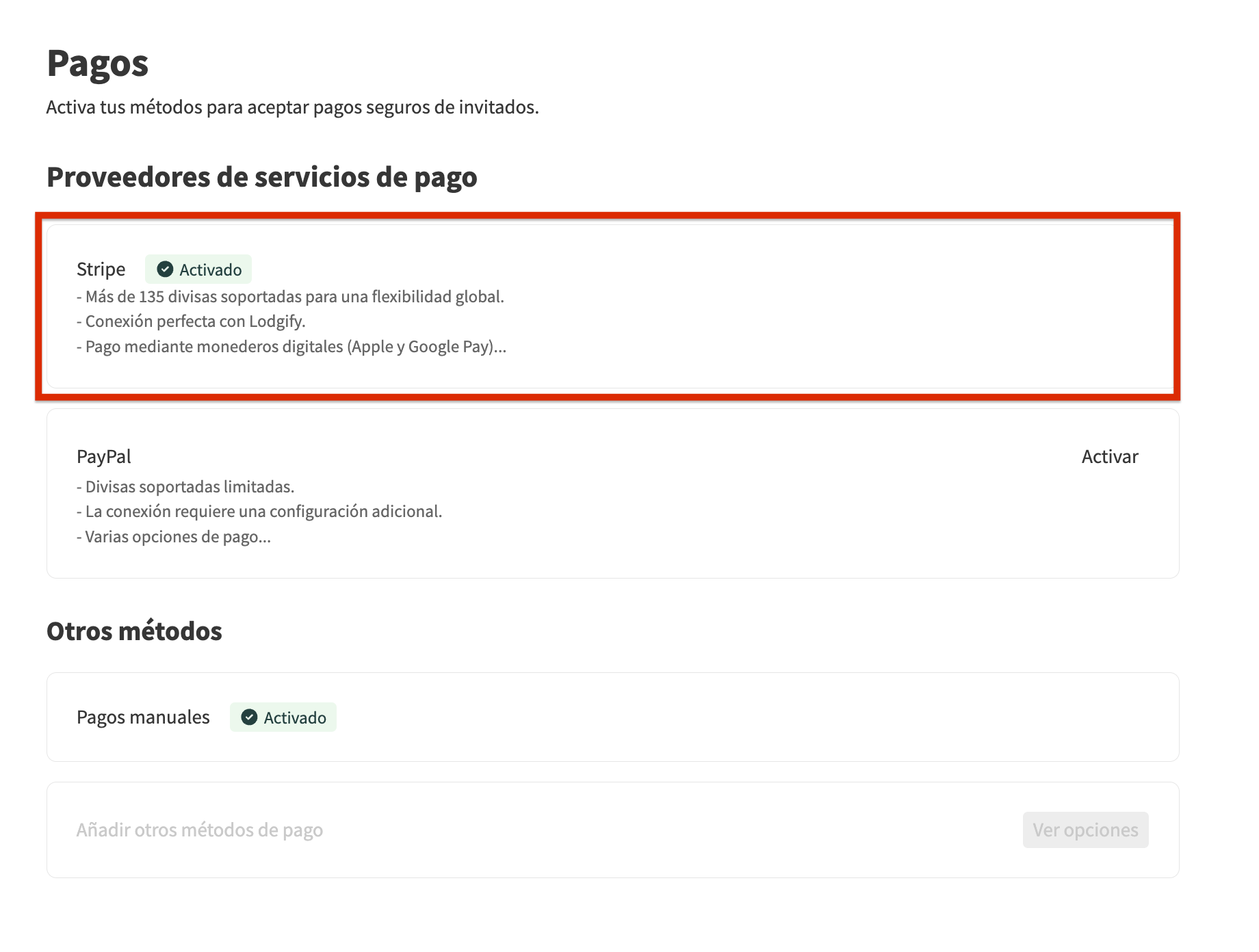 Screenshot 2024-06-14 at 11.48.22.png