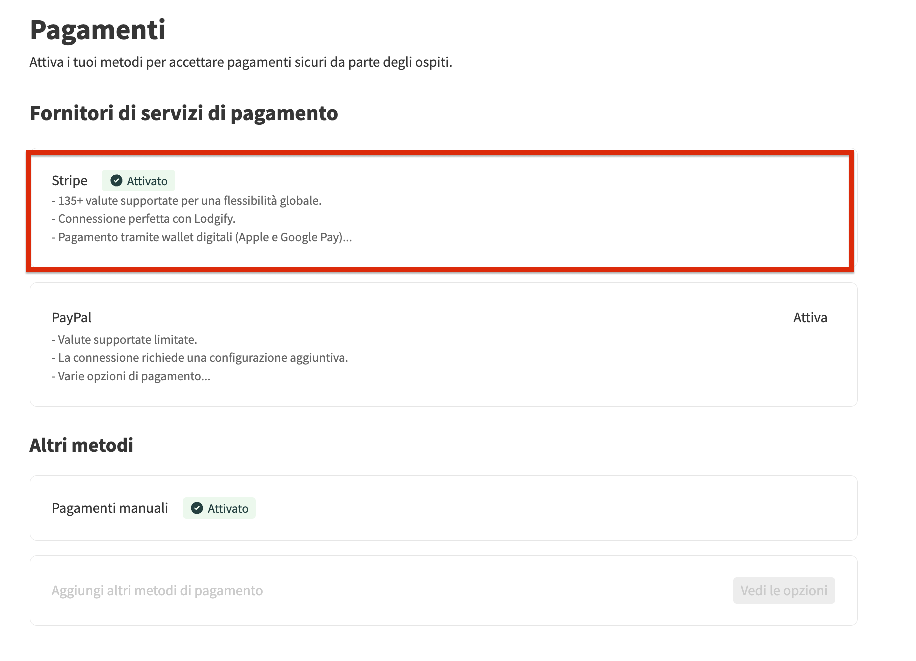 Screenshot 2024-06-14 at 11.59.08.png