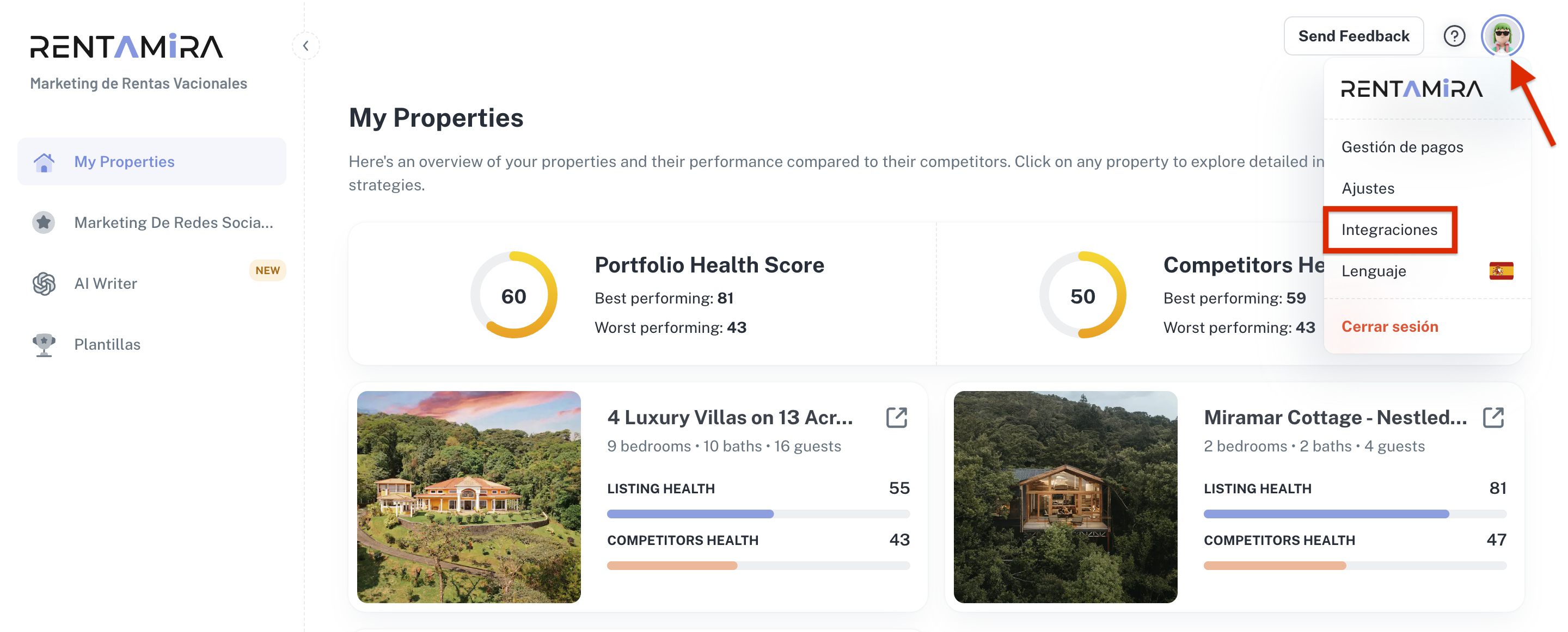 Screenshot 2024-06-17 at 10.55.38.png