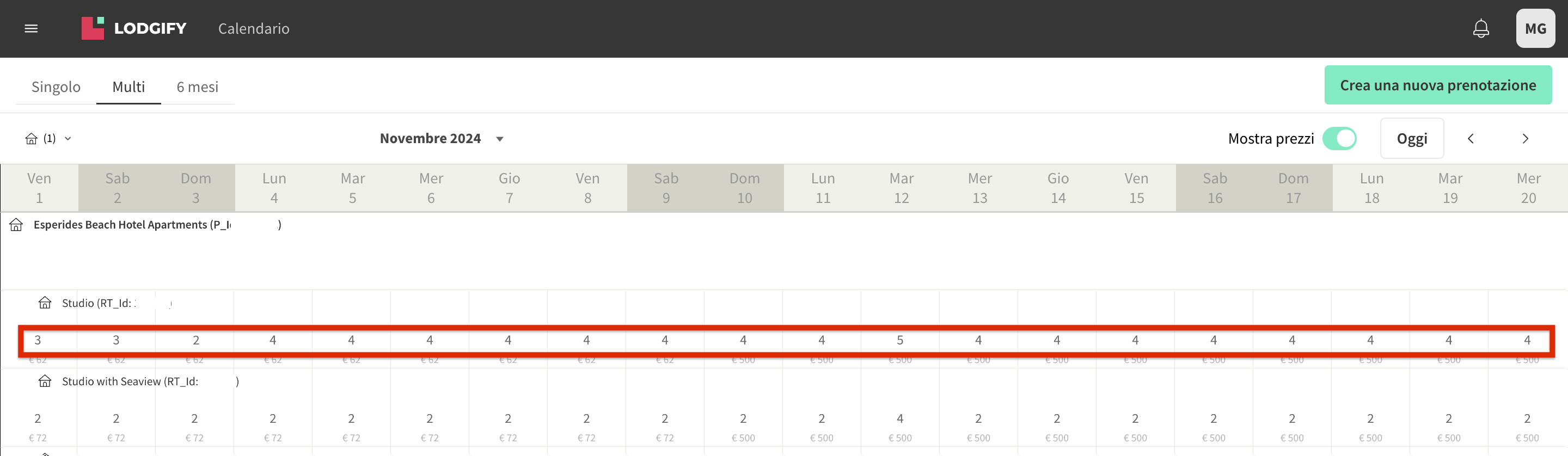 Screenshot 2024-06-19 at 10.49.52.png