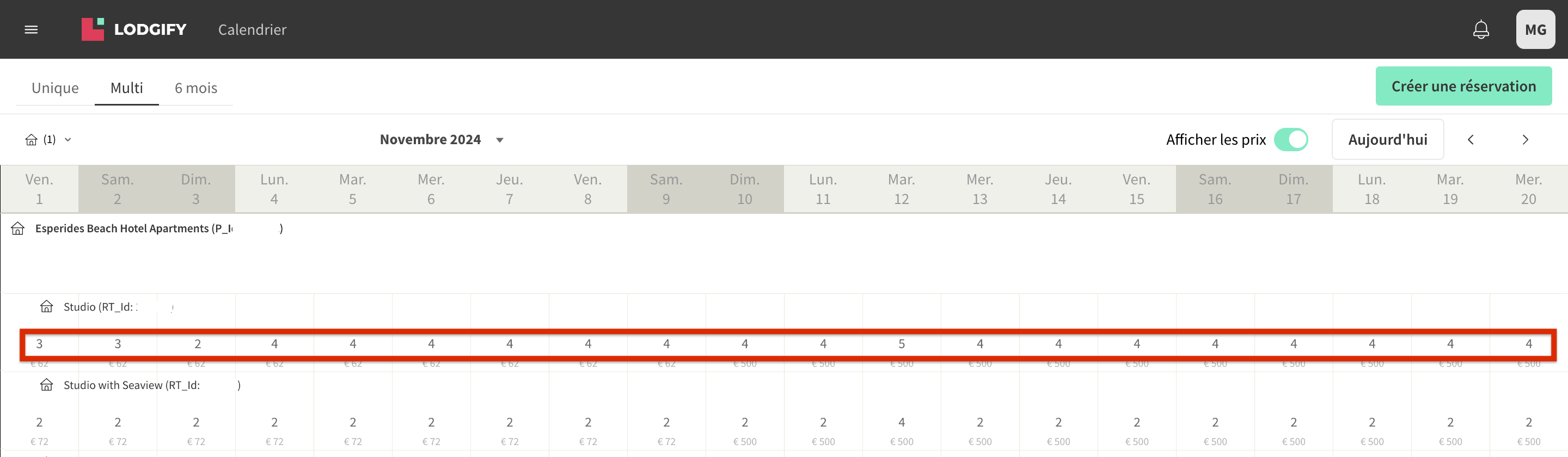 Screenshot 2024-06-19 at 10.49.21.png