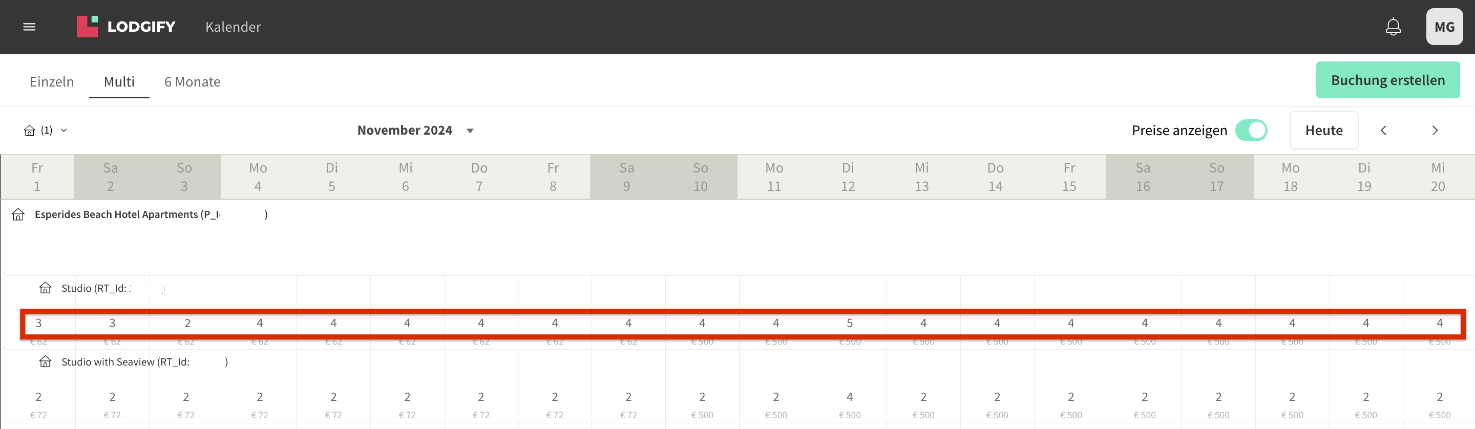 Screenshot 2024-06-19 at 10.50.13.png