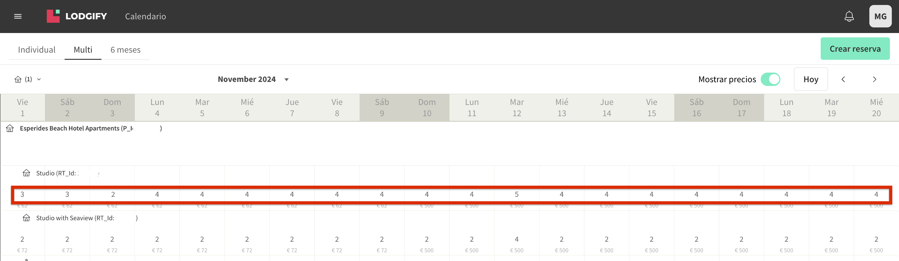 Screenshot 2024-06-19 at 10.49.38.png