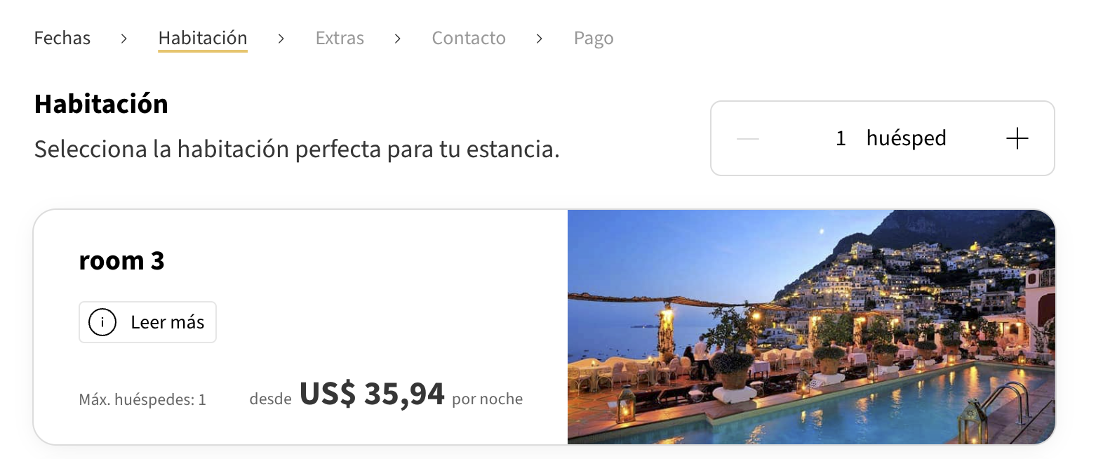 Screenshot 2024-06-20 at 10.23.57.png