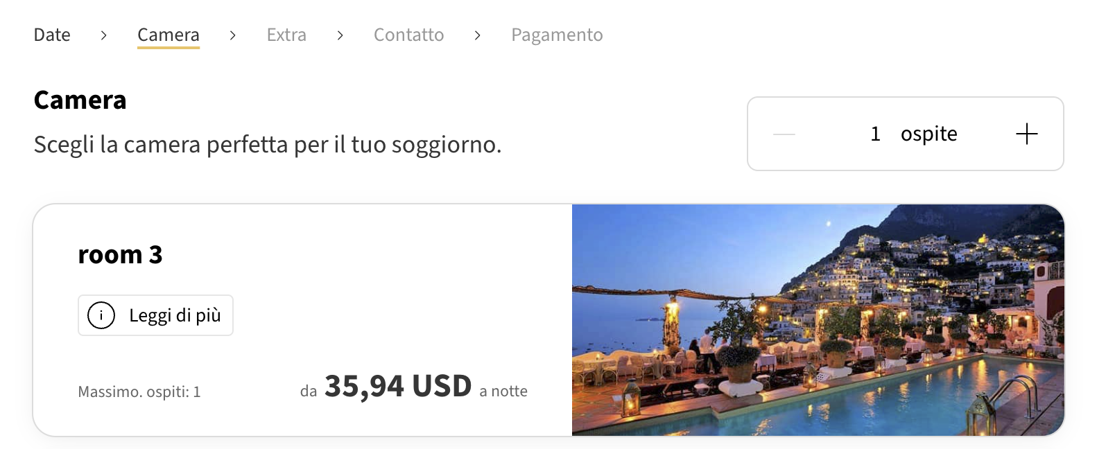 Screenshot 2024-06-20 at 10.28.39.png