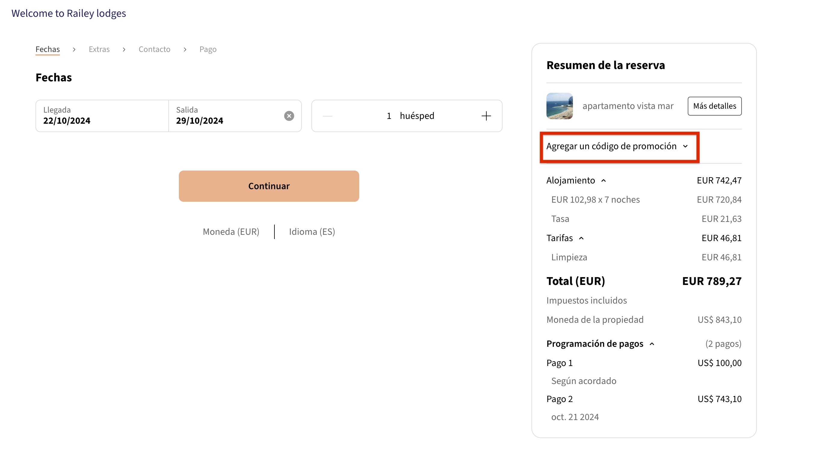Screenshot 2024-06-21 at 10.44.56.png