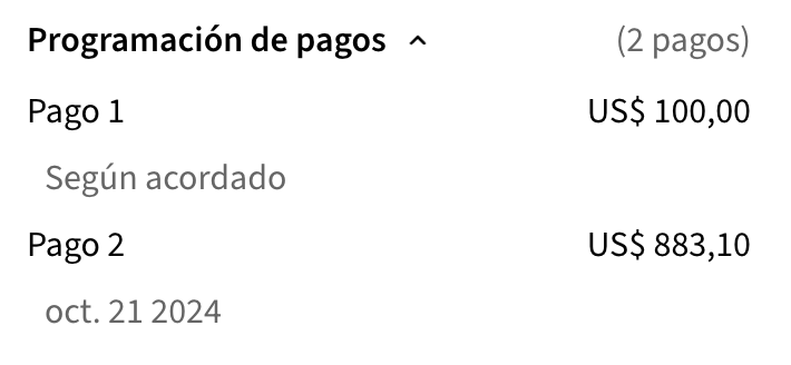 Screenshot 2024-06-21 at 10.51.30.png