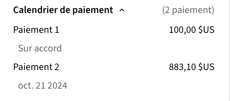 Screenshot 2024-06-21 at 10.53.33.png