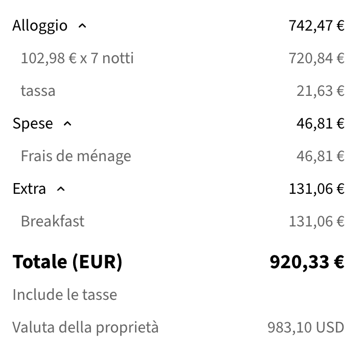 Screenshot 2024-06-21 at 10.52.27.png