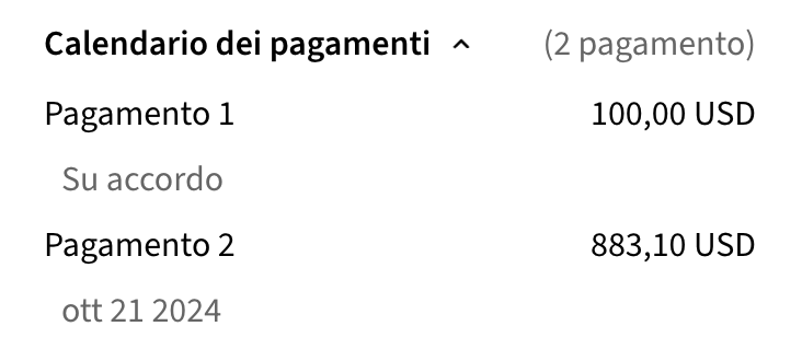 Screenshot 2024-06-21 at 10.52.38.png