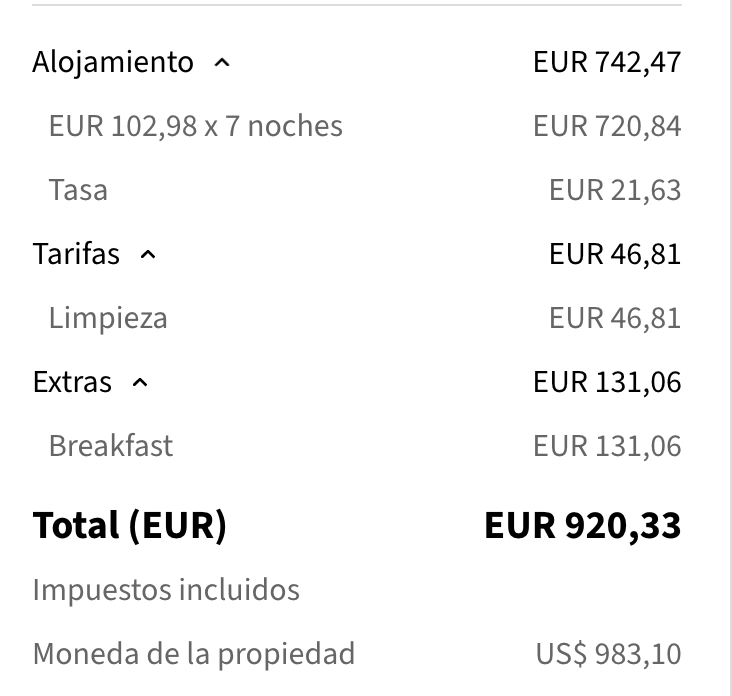 Screenshot 2024-06-21 at 10.51.15.png