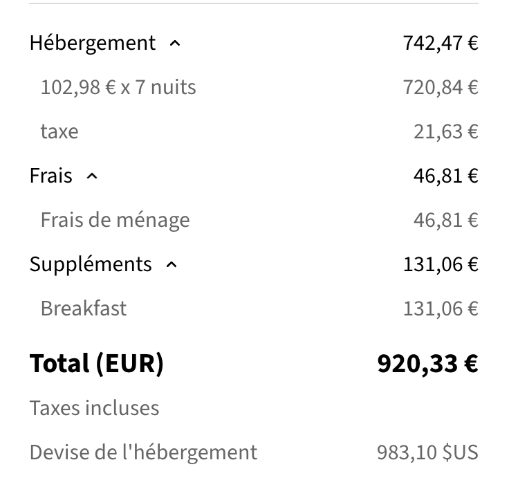 Screenshot 2024-06-21 at 10.53.22.png