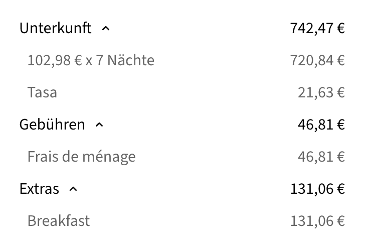 Screenshot 2024-06-21 at 10.54.24.png