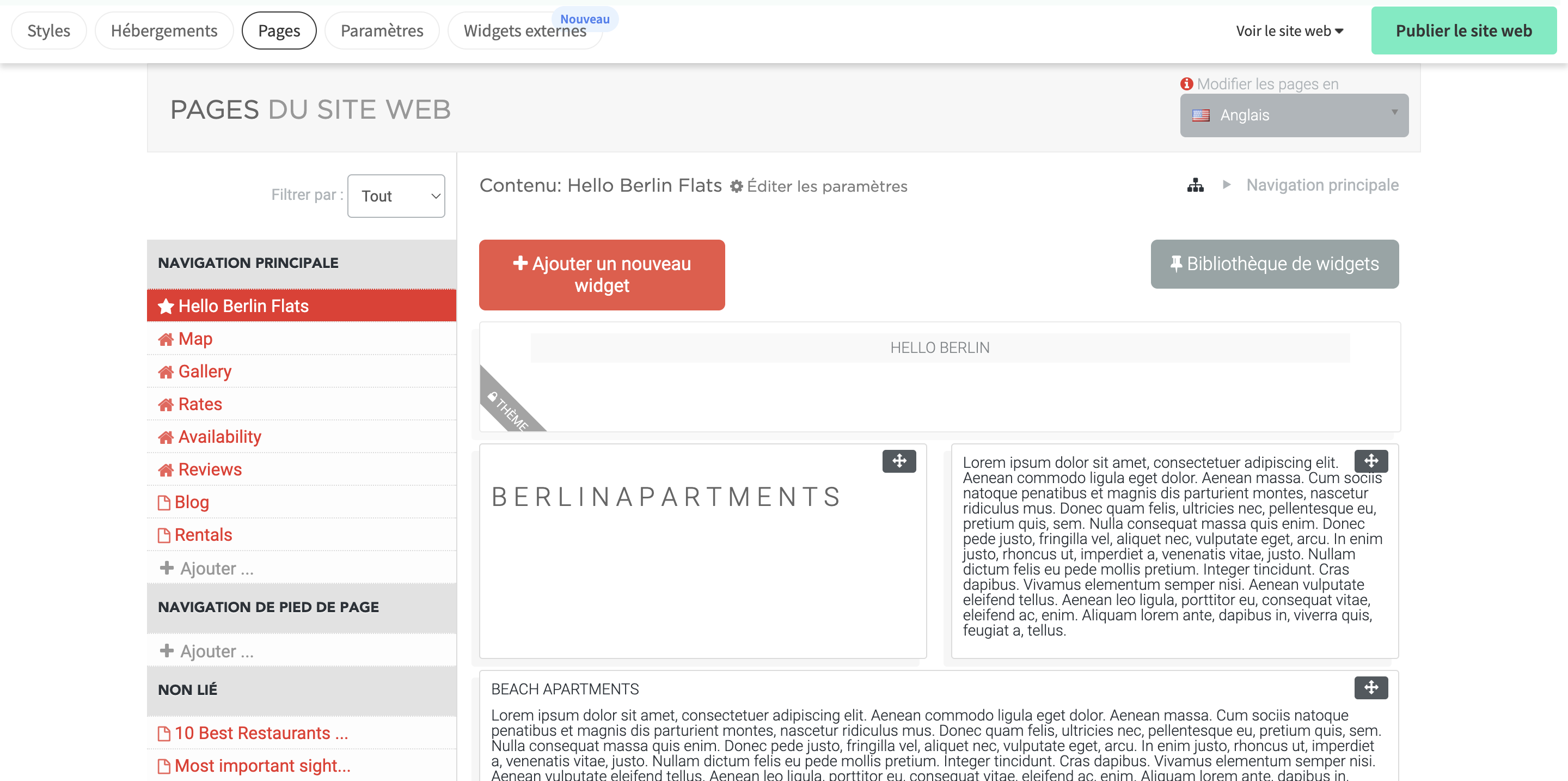 Screenshot 2024-06-25 at 11.15.54.png