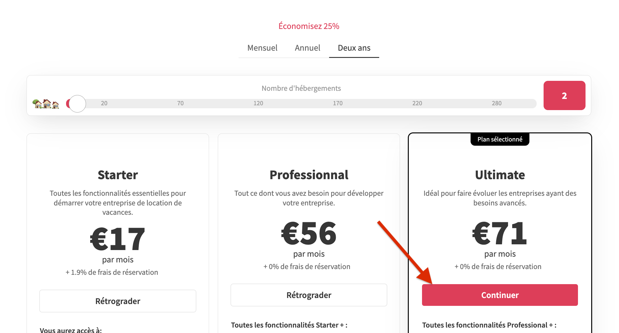 Screenshot 2024-07-02 at 15.44.17.png