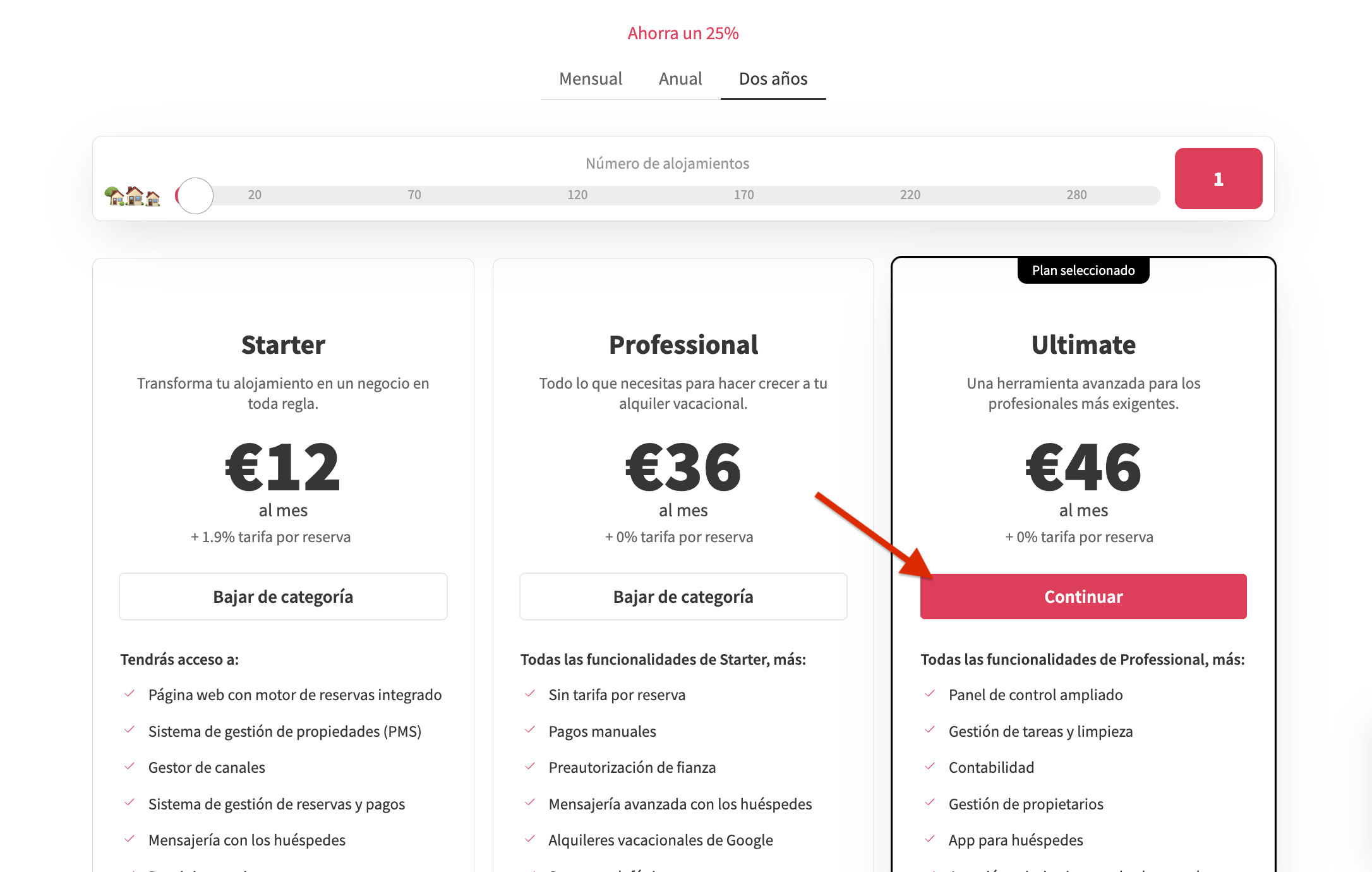 Screenshot 2024-07-02 at 15.47.16.png