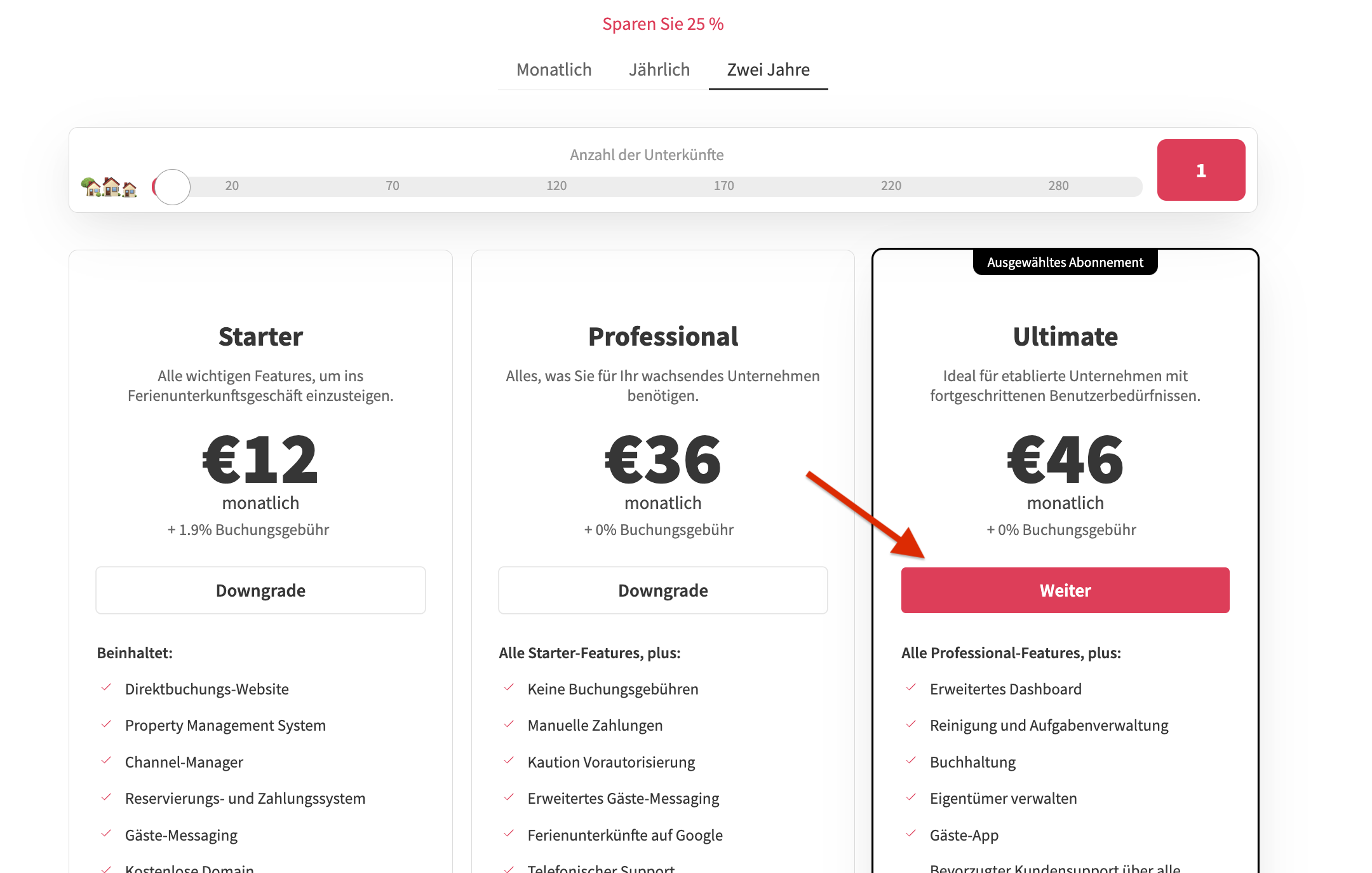 Screenshot 2024-07-02 at 15.48.53.png