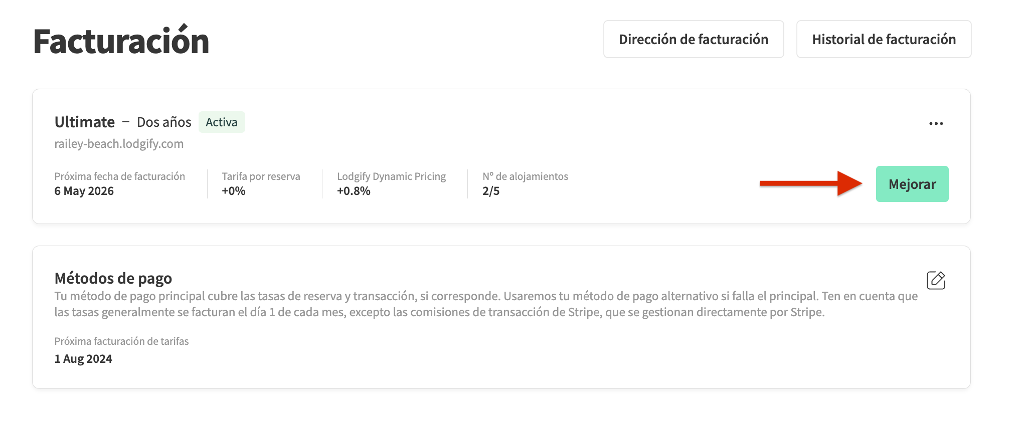 Screenshot 2024-07-02 at 16.25.02.png