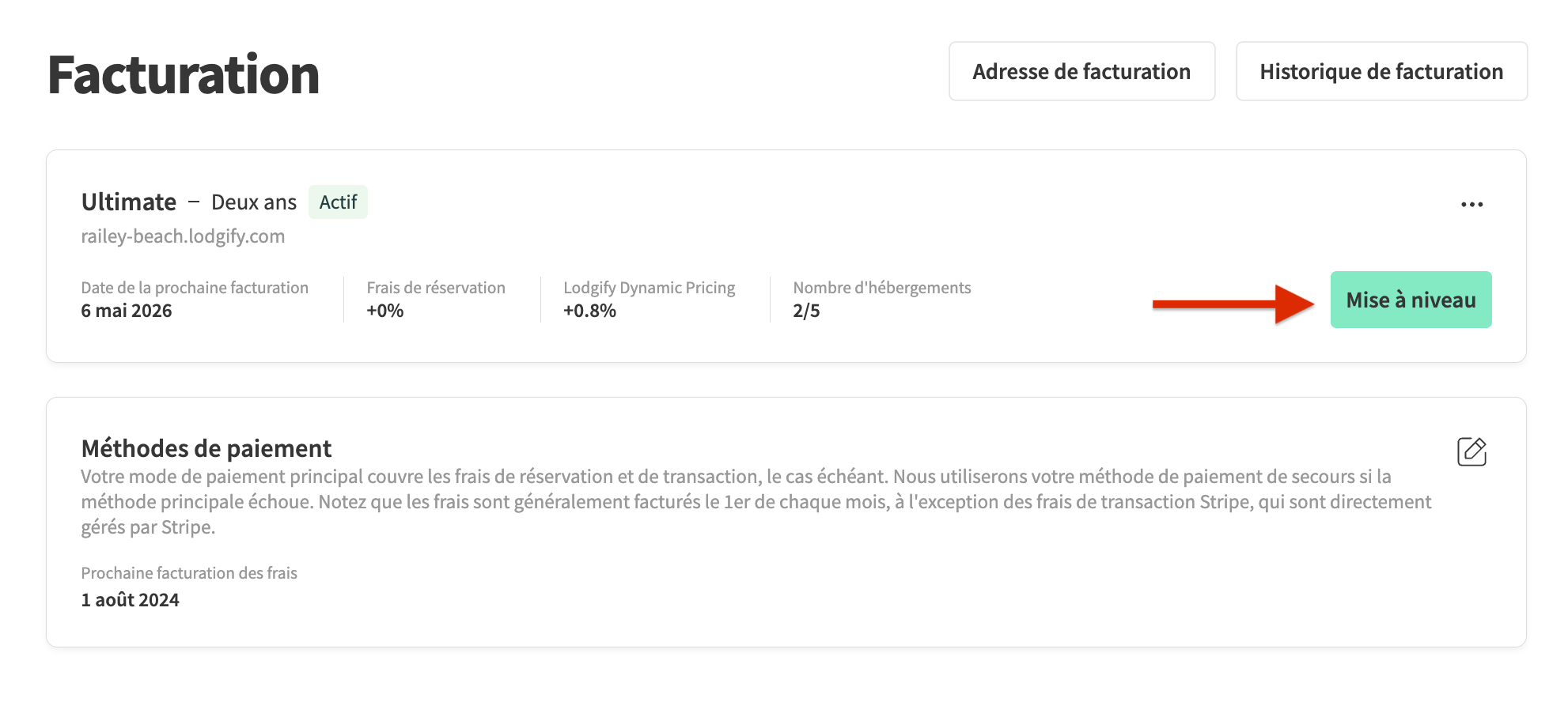 Screenshot 2024-07-02 at 16.26.11.png