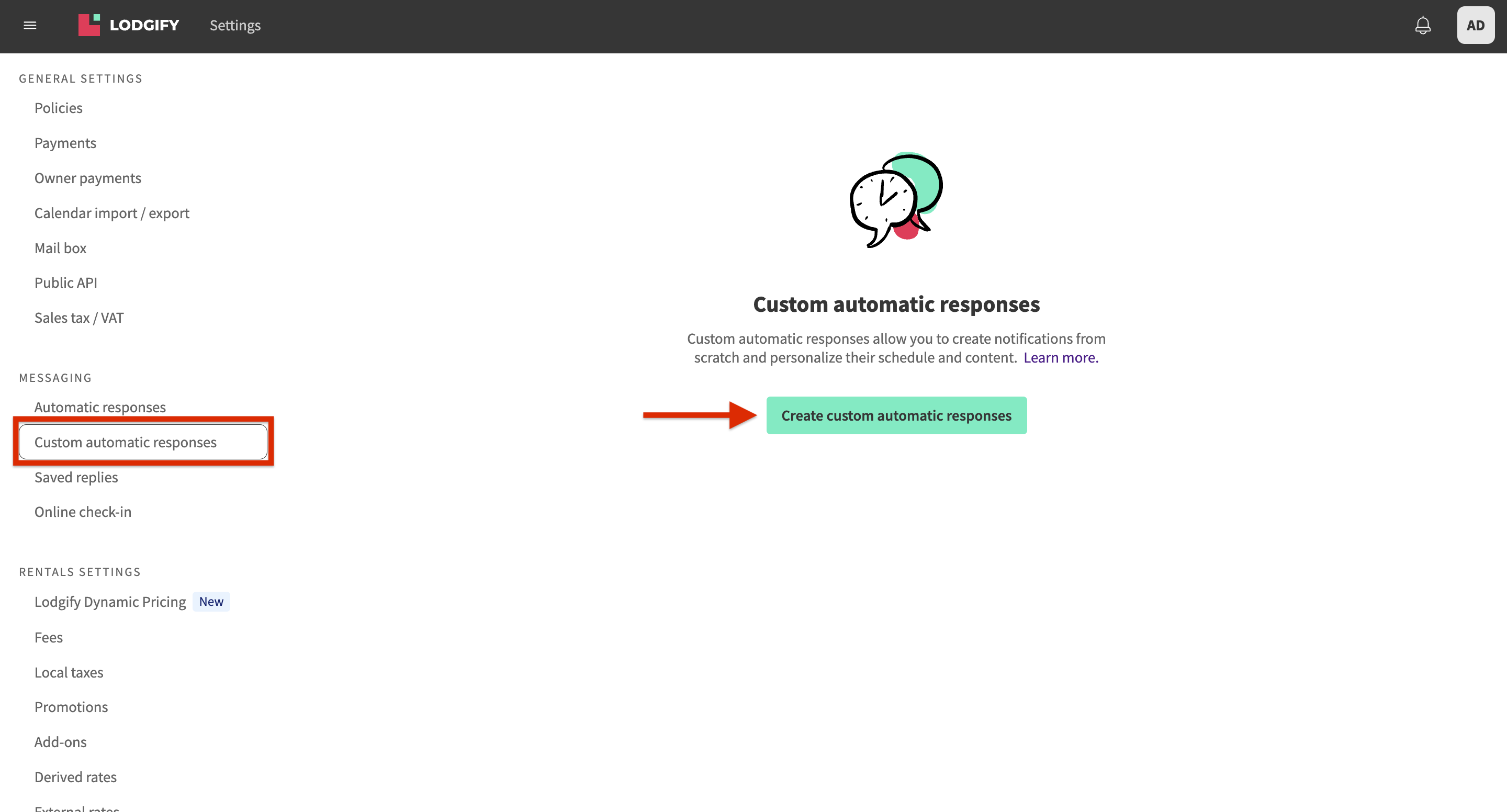 Screenshot 2024-07-03 at 13.02.39.png
