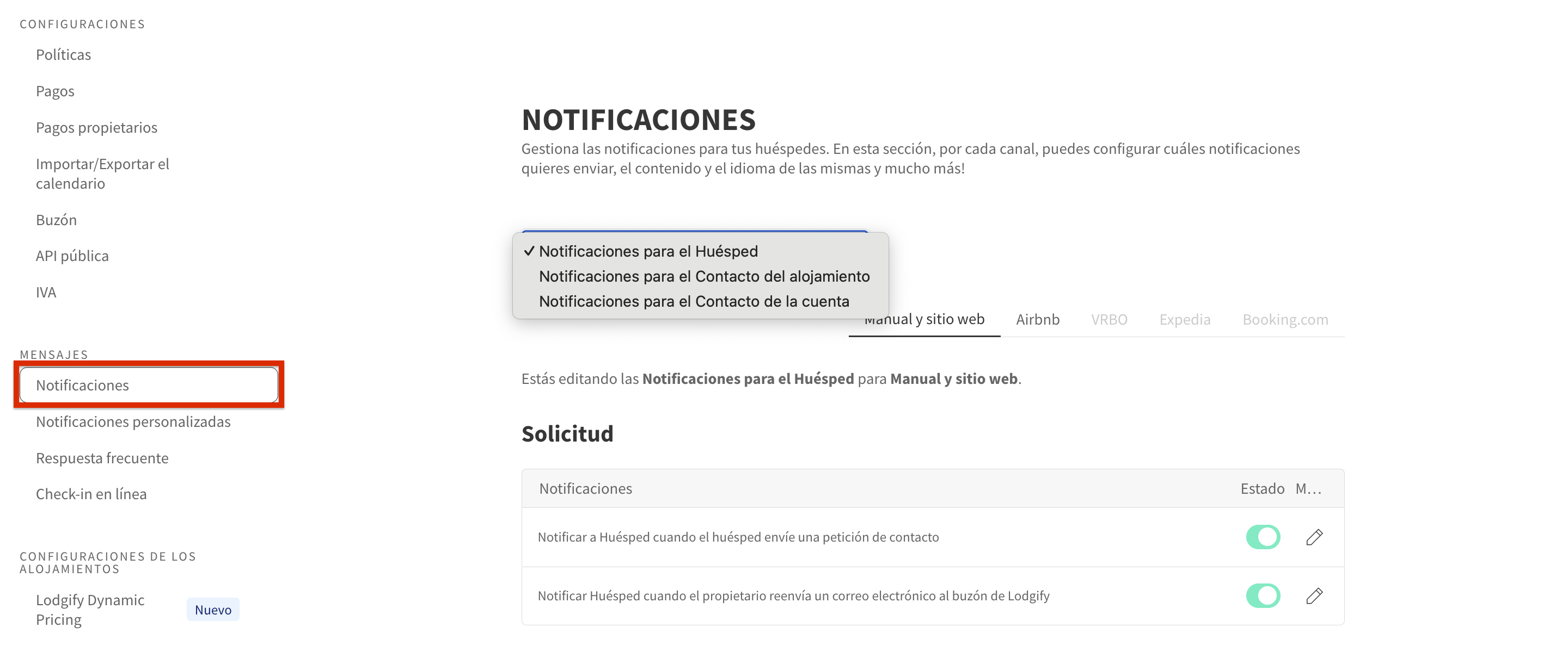 Screenshot 2024-07-03 at 13.08.50.png