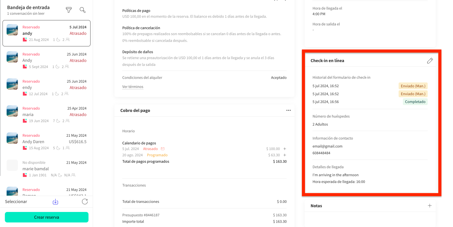 Screenshot 2024-07-05 at 17.23.34.png