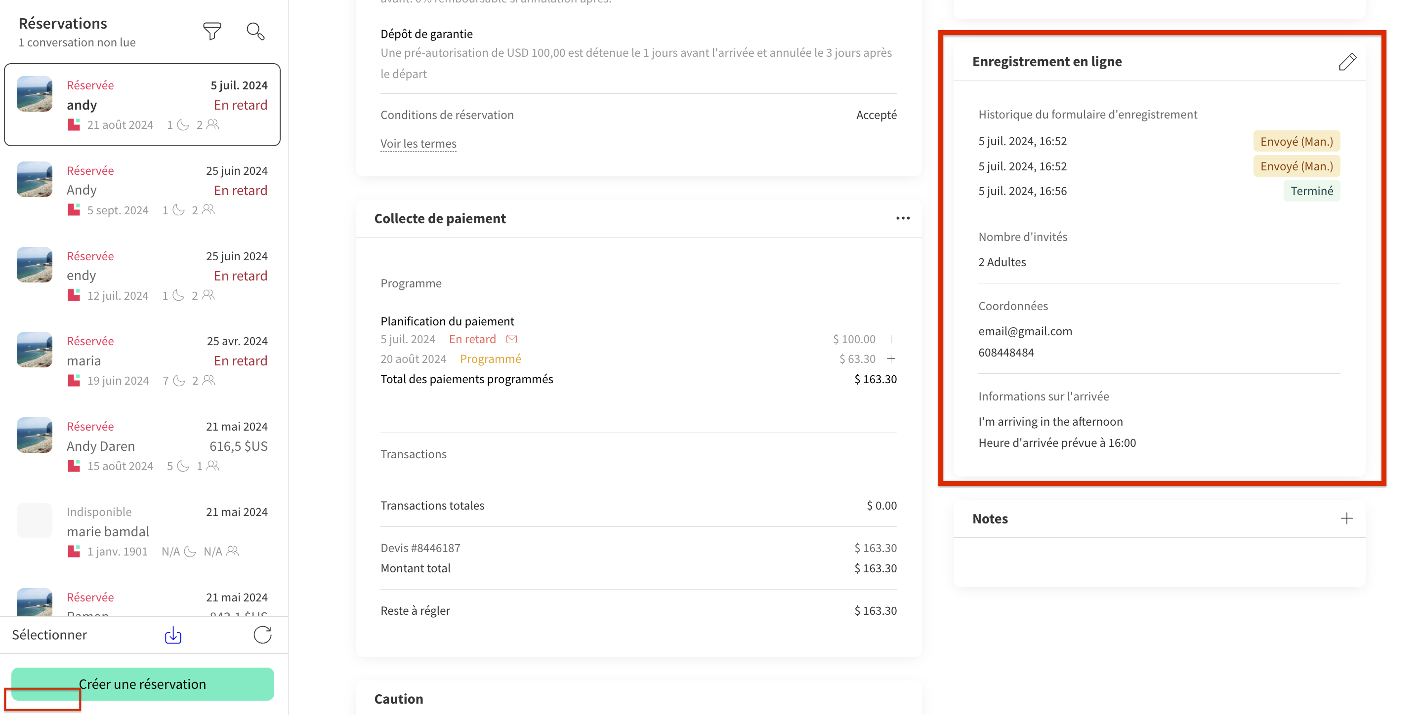 Screenshot 2024-07-05 at 17.39.28.png