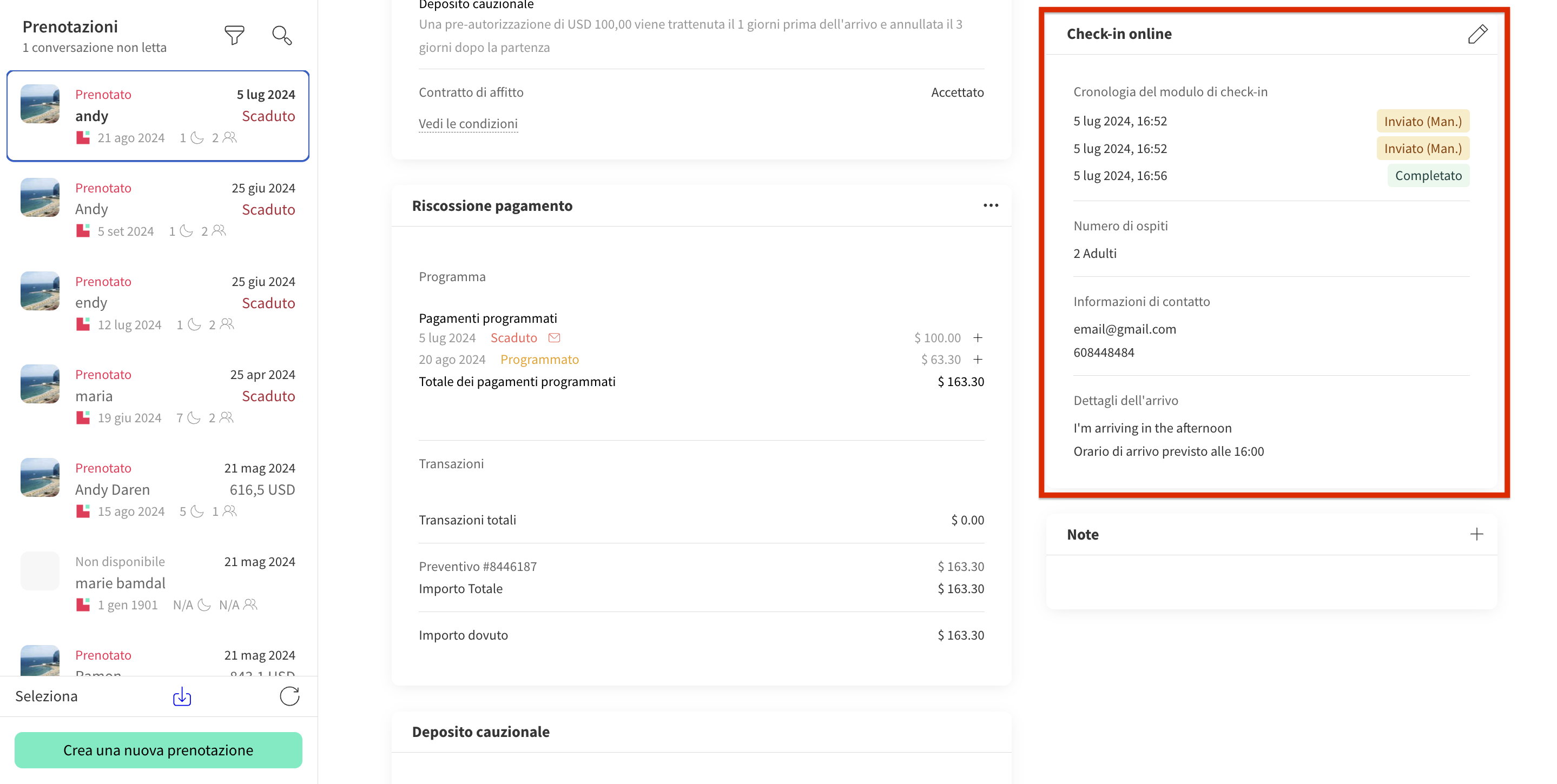 Screenshot 2024-07-05 at 17.55.46.png