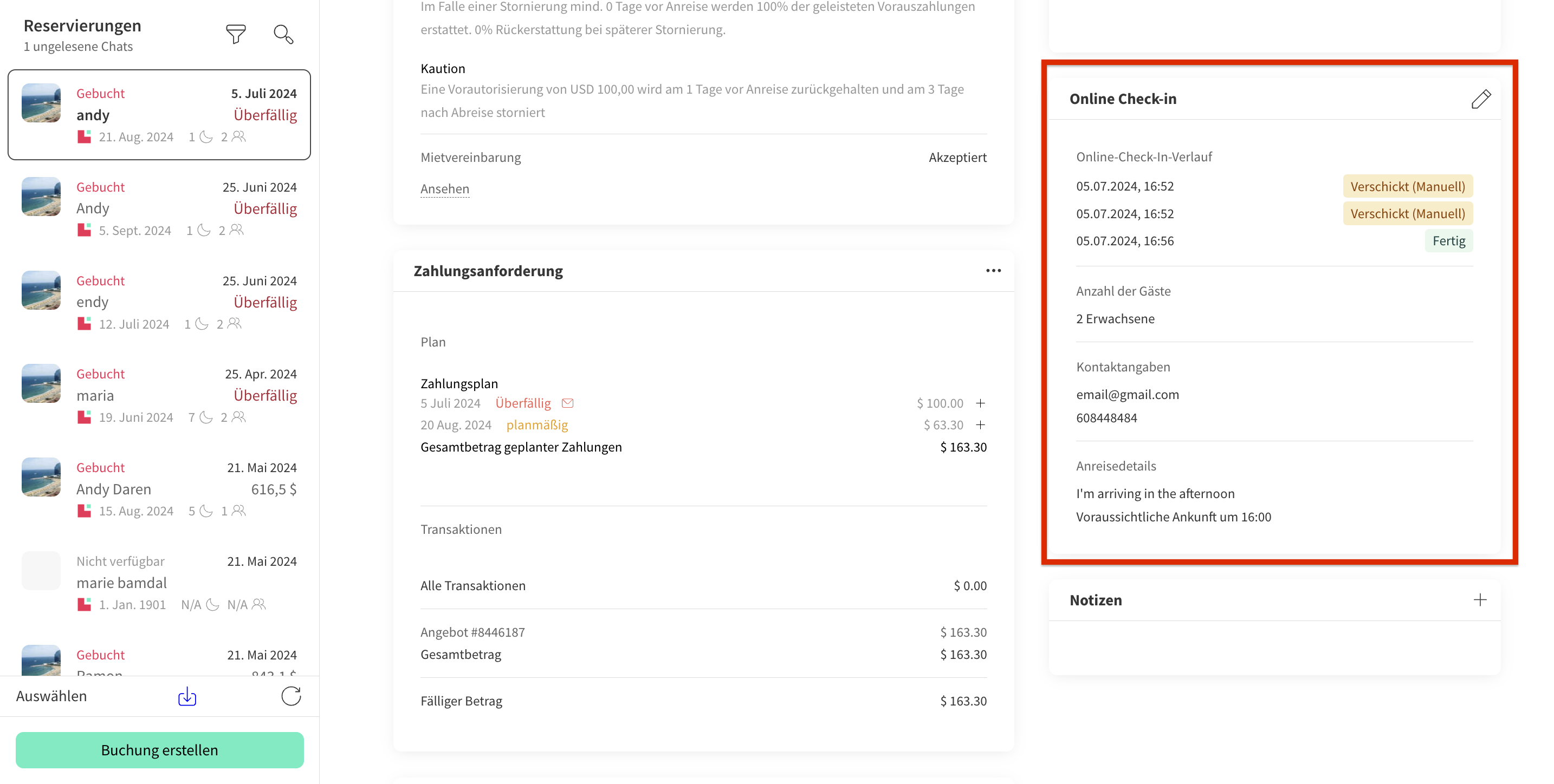 Screenshot 2024-07-05 at 18.10.48.png