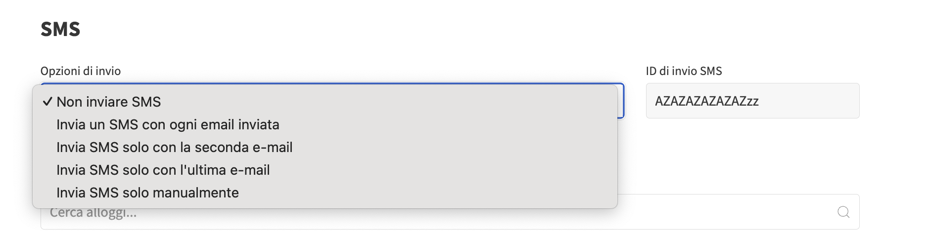 Screenshot 2024-07-08 at 11.35.19.png