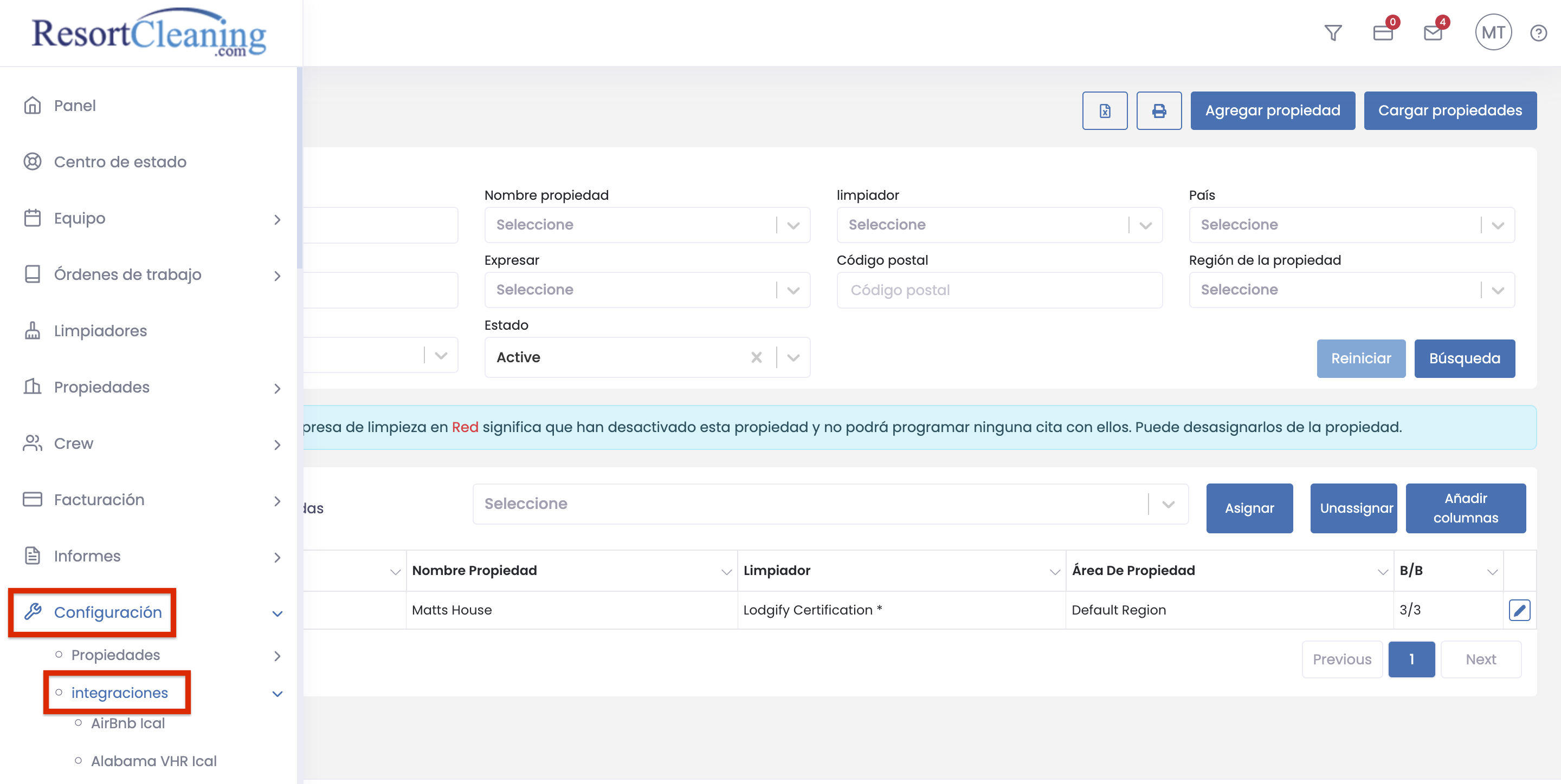 Screenshot 2024-07-10 at 15.05.48.png