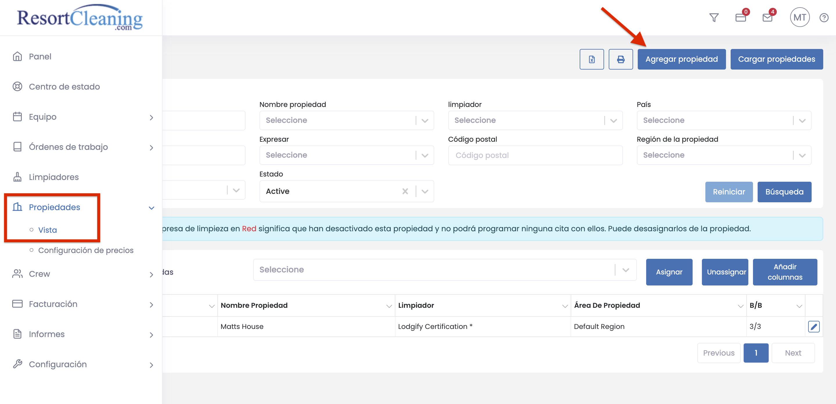 Screenshot 2024-07-10 at 15.05.33.png