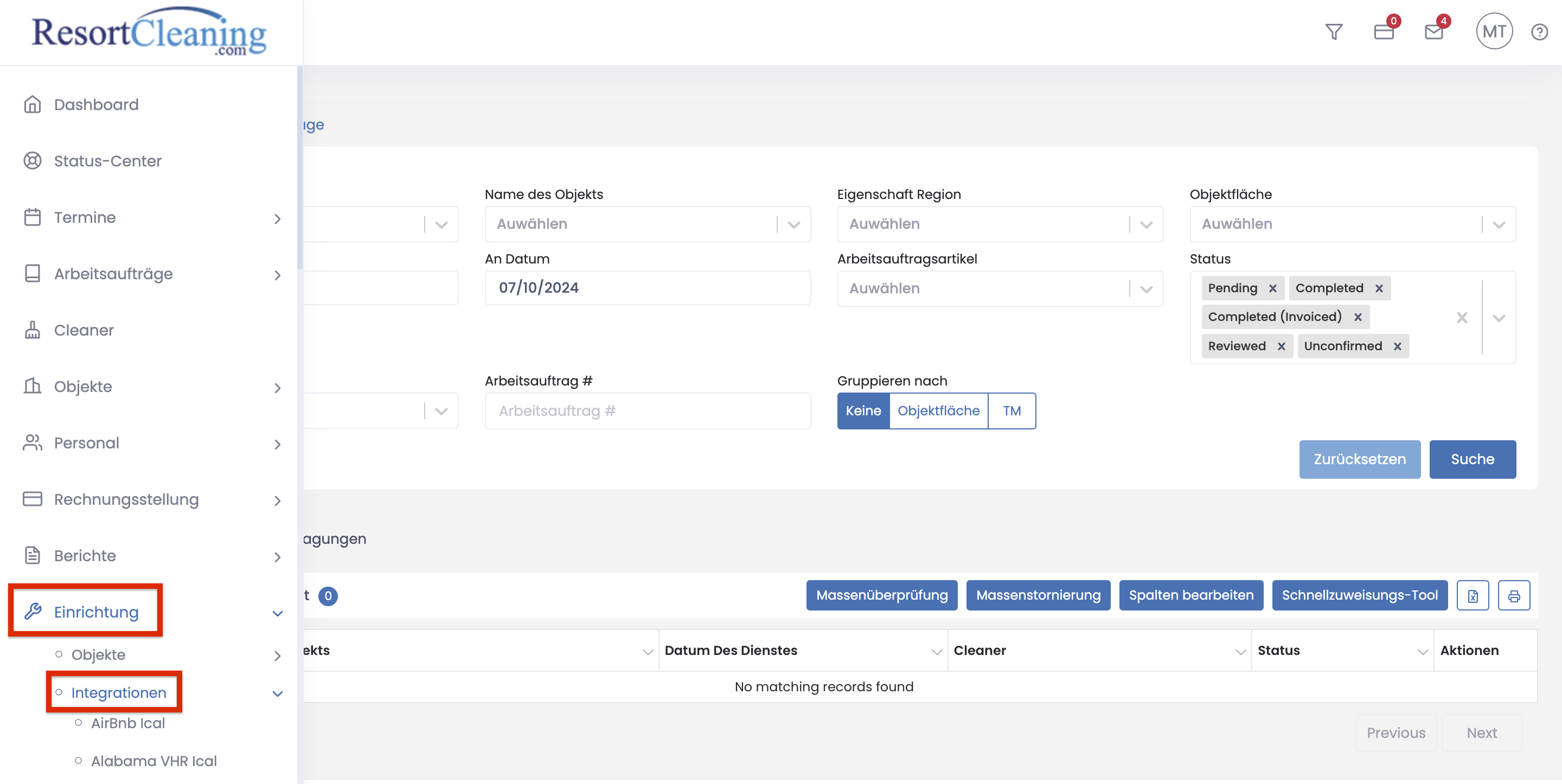 Screenshot 2024-07-10 at 15.07.36.png