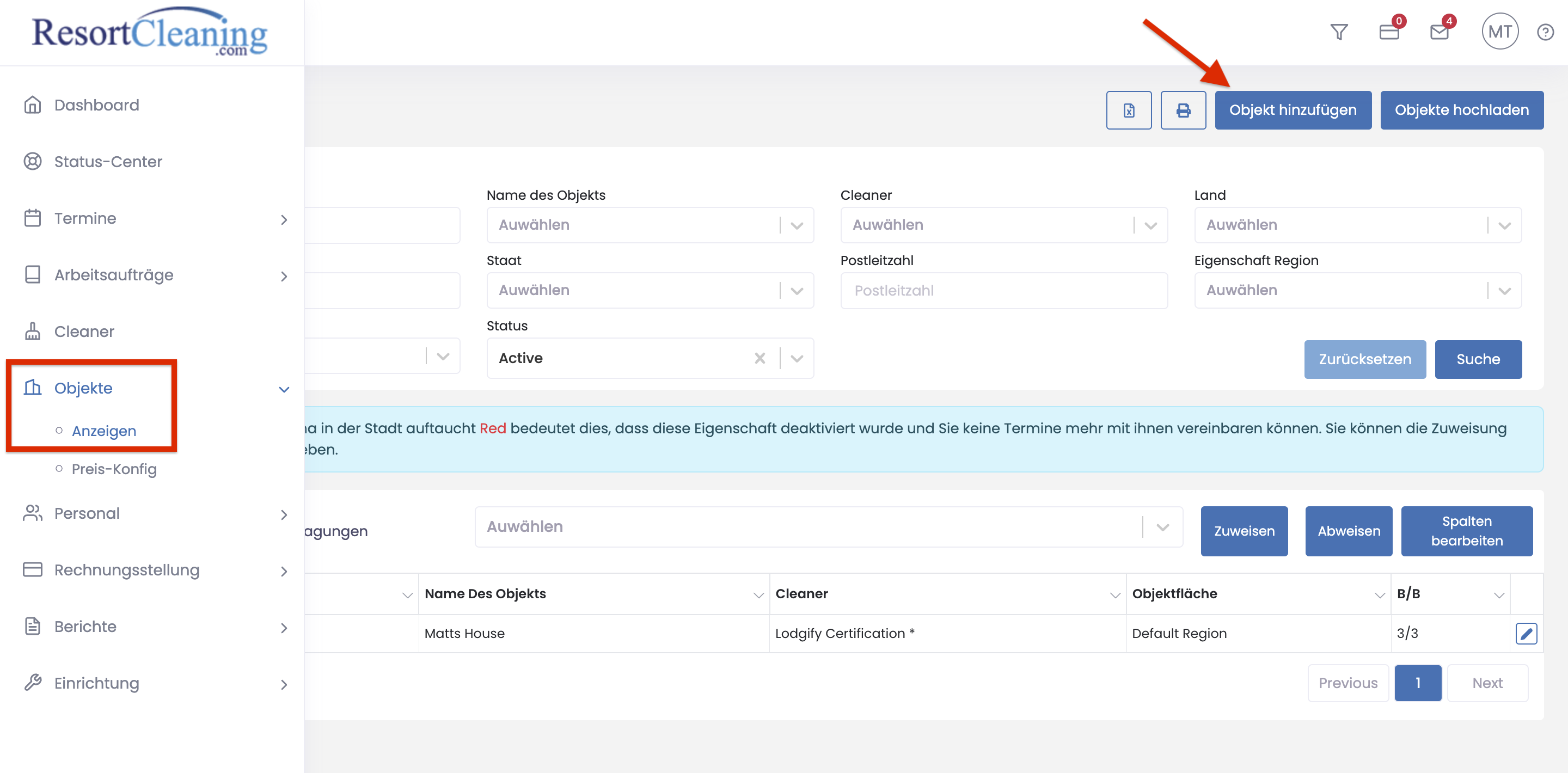 Screenshot 2024-07-10 at 15.26.46.png