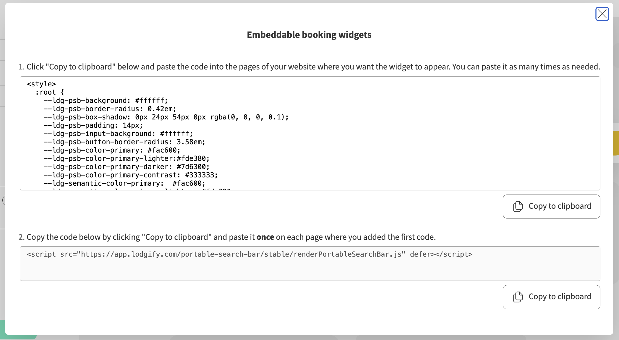 Screenshot 2024-07-12 at 11.15.43.png