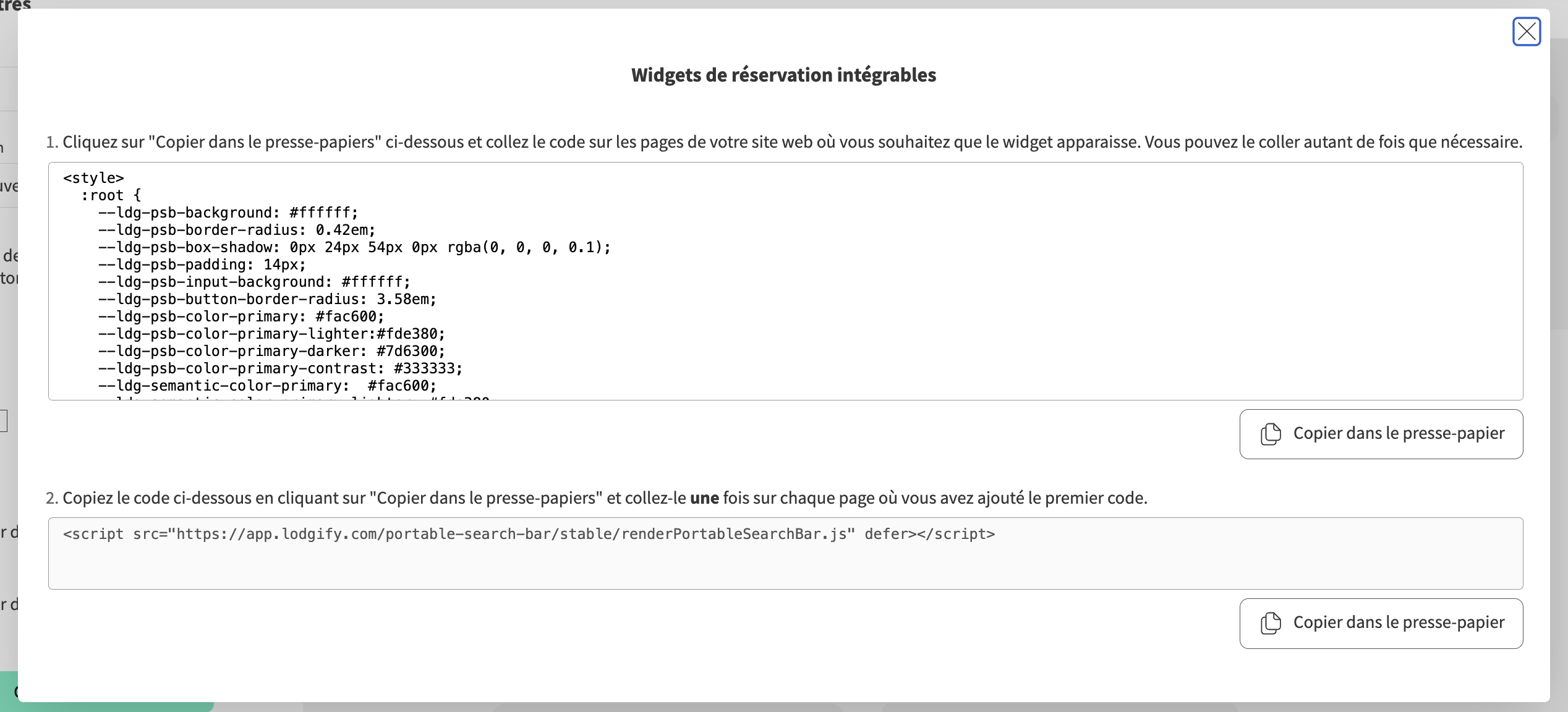 Screenshot 2024-07-12 at 11.21.44.png