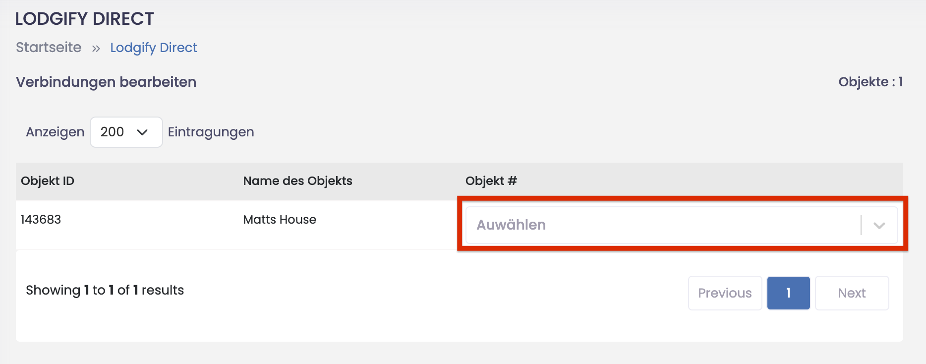 Screenshot 2024-07-12 at 15.16.55.png