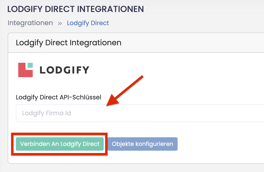 Screenshot 2024-07-12 at 15.15.31.png