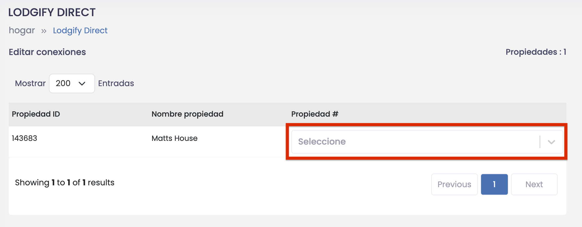 Screenshot 2024-07-12 at 15.16.45.png