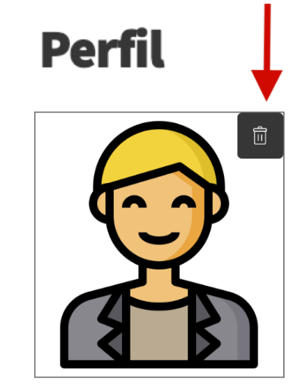 Screenshot 2024-07-17 at 10.50.24.png