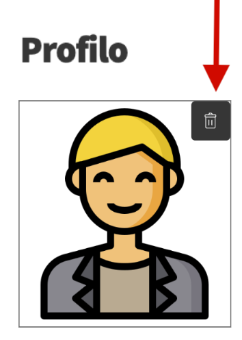 Screenshot 2024-07-17 at 10.50.47.png