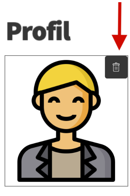 Screenshot 2024-07-17 at 10.51.26.png