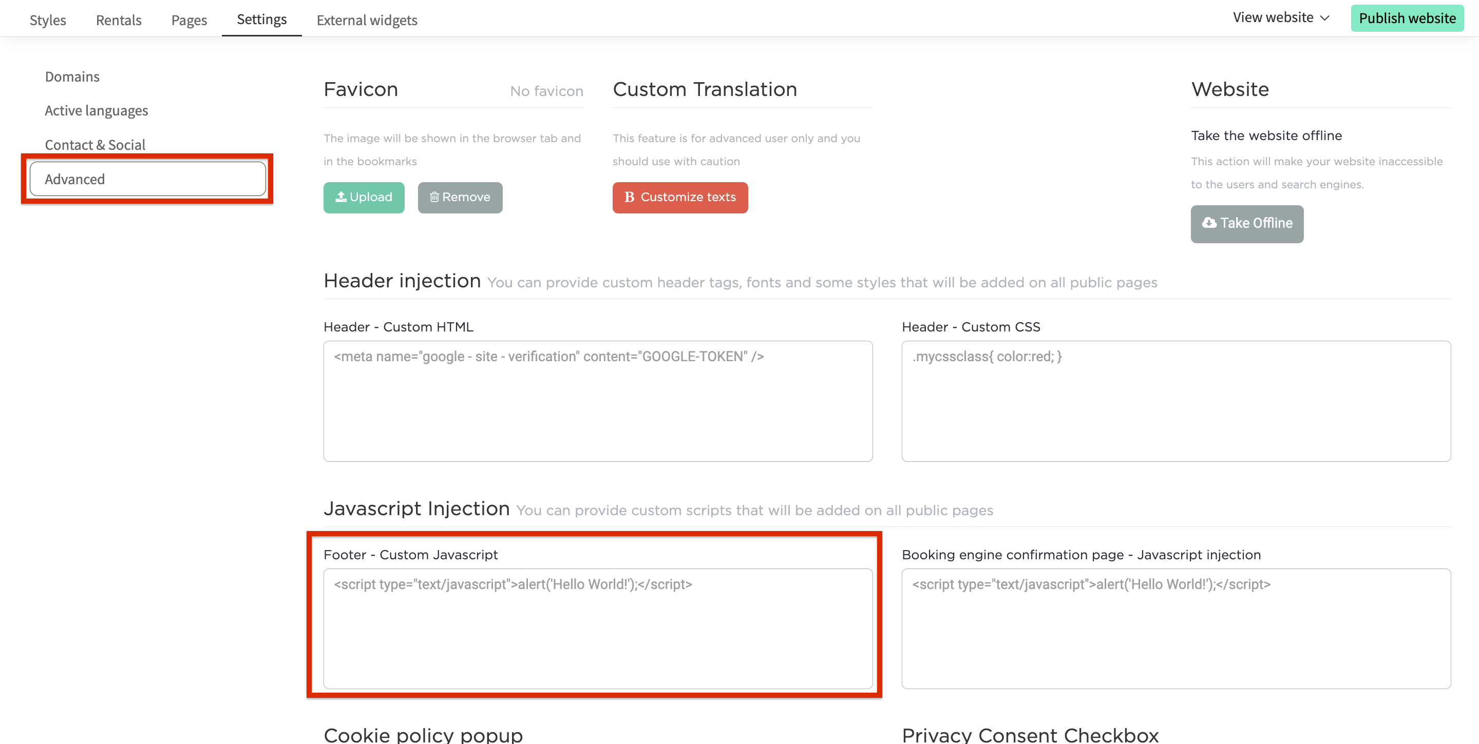 Screenshot 2024-07-18 at 12.20.29.png
