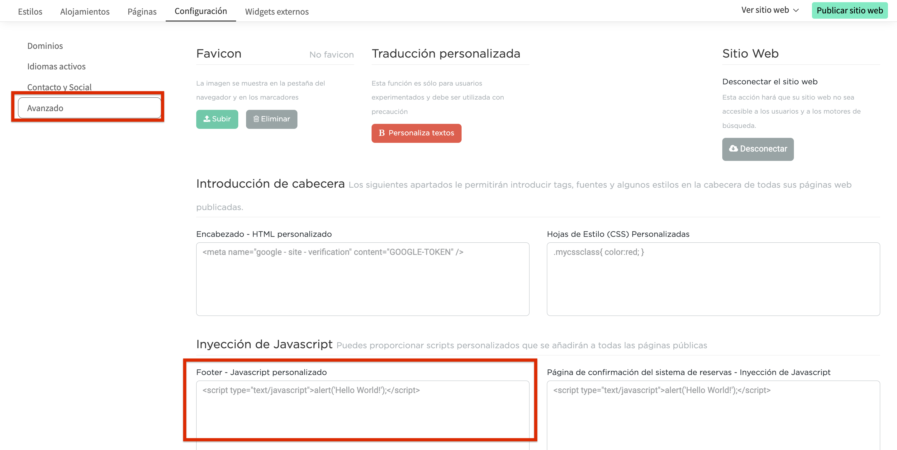 Screenshot 2024-07-18 at 15.15.20.png